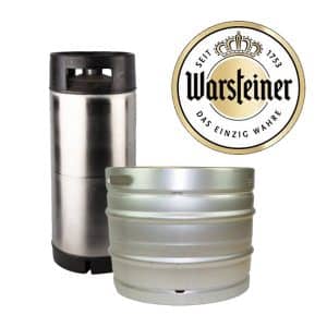 Warsteiner