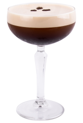 espresso_martini_cocktail