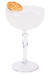 Margarita cocktail