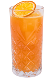 virgin_on_the_beach_mocktail