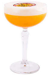 virgin_pornstar_martini_mocktail